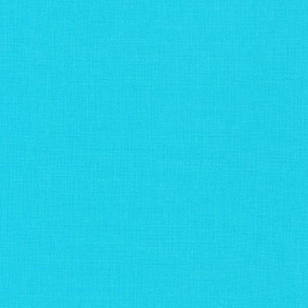 Kona - Kona Cotton: Jamaica 491 - - gatherhereonline.com