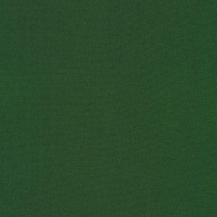 Kona - Kona Cotton: Juniper 409 - - gatherhereonline.com