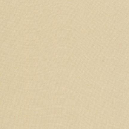 Kona - Kona Cotton: Khaki 1187 - - gatherhereonline.com