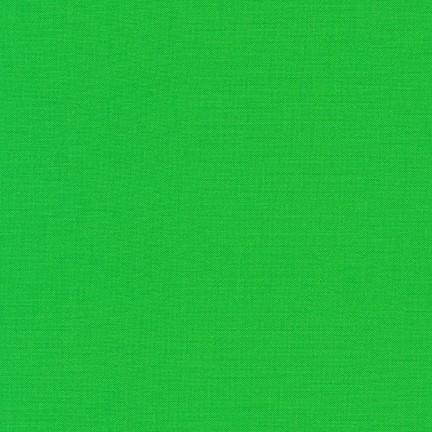 Kona - Kona Cotton: Kiwi 1188 - - gatherhereonline.com