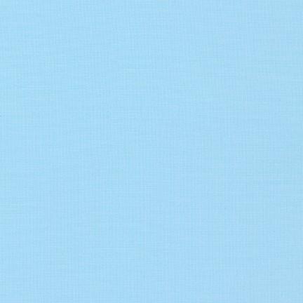 Kona - Kona Cotton: Lake 194 - - gatherhereonline.com