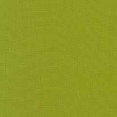 Kona - Kona Cotton: Lime 1192 - - gatherhereonline.com