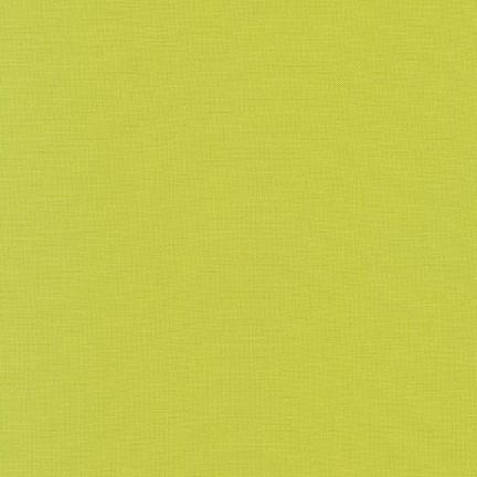 Kona - Kona Cotton: Limelight 493 - - gatherhereonline.com