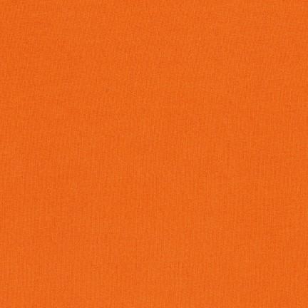Kona - Kona Cotton: Marmalade 1848 - - gatherhereonline.com