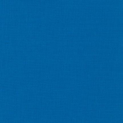 Kona - Kona Cotton: Mediterranean 479 - - gatherhereonline.com