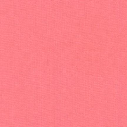 Kona - Kona Cotton: Melon 1228 - - gatherhereonline.com