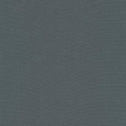 Kona - Kona Cotton: Metal 106 - - gatherhereonline.com