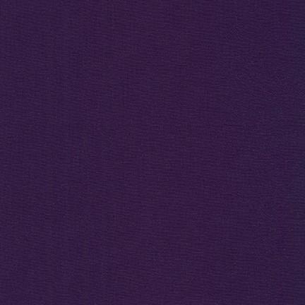 Kona - Kona Cotton: Midnight 1232 - - gatherhereonline.com