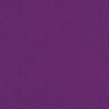 Kona - Kona Cotton: Mulberry 80 - - gatherhereonline.com