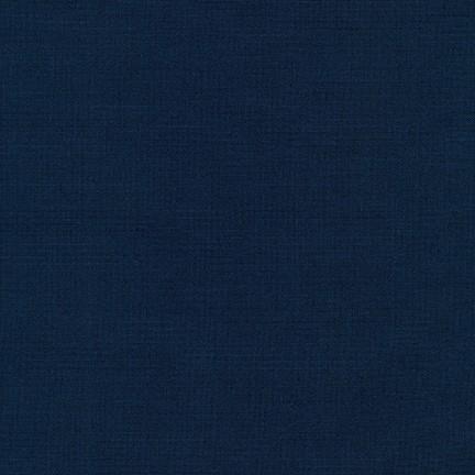 Kona - Kona Cotton: Nautical 412 - - gatherhereonline.com