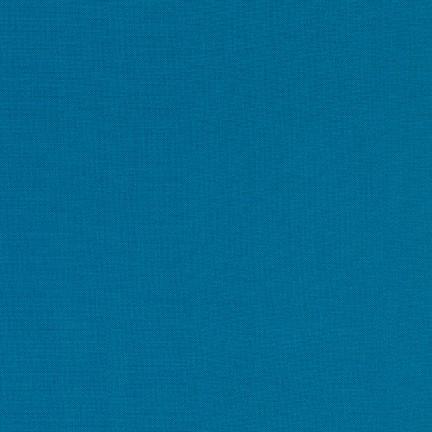 Kona - Kona Cotton: Oasis 446 - - gatherhereonline.com