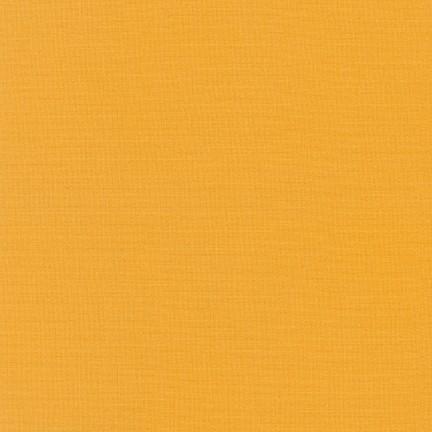 Kona - Kona Cotton: Ochre 1704 - - gatherhereonline.com