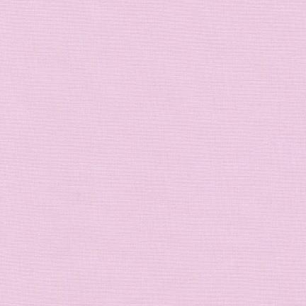 Kona - Kona Cotton: Orchid 1266 - - gatherhereonline.com