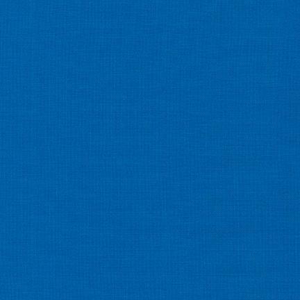 Kona - Kona Cotton: Pacific 90 - - gatherhereonline.com