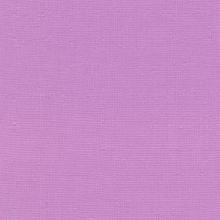 Kona - Kona Cotton: Pansy 258 - - gatherhereonline.com