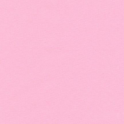 Kona - Kona Cotton: Petal 143 - - gatherhereonline.com