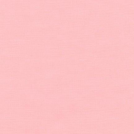Kona - Kona Cotton: Pink 1291 - - gatherhereonline.com