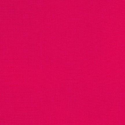 Kona - Kona Cotton: Pomegranate 1295 - - gatherhereonline.com