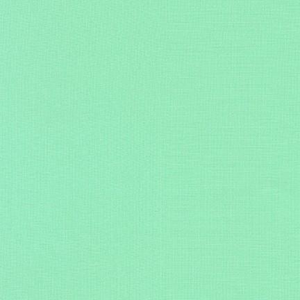 Kona - Kona Cotton: Pond 200 - - gatherhereonline.com