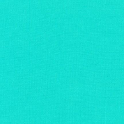 Kona - Kona Cotton: Pool 45 - - gatherhereonline.com