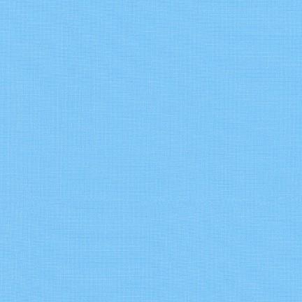 Kona - Kona Cotton: Prairie Sky 855 - - gatherhereonline.com