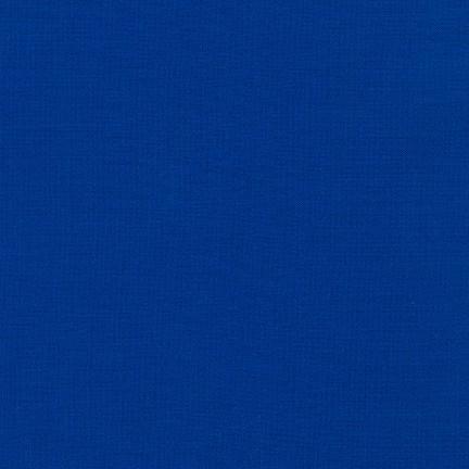 Kona - Kona Cotton: Riviera 455 - - gatherhereonline.com