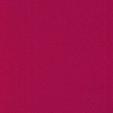 Kona - Kona Cotton: Sangria 481 - - gatherhereonline.com