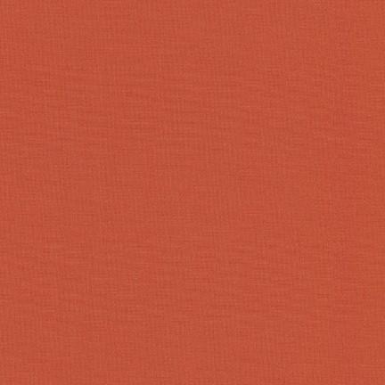 Kona - Kona Cotton: Sienna 1332 - - gatherhereonline.com