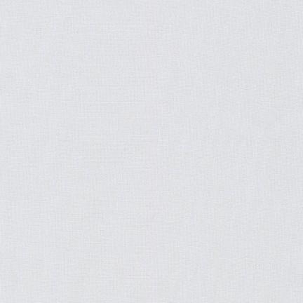 Kona - Kona Cotton: Silver 1333 - - gatherhereonline.com