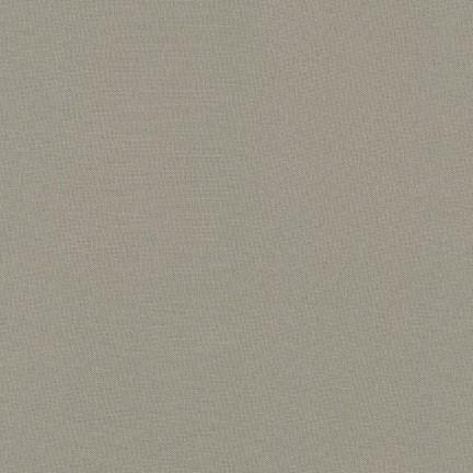 Kona - Kona Cotton: Smoke 1713 - - gatherhereonline.com