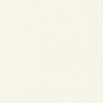 Kona - Kona Cotton: Snow 1339 - - gatherhereonline.com