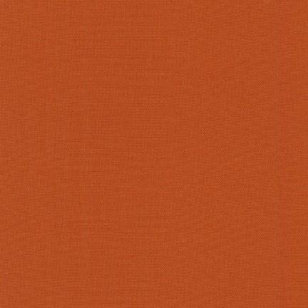 Kona - Kona Cotton: Spice 159 - - gatherhereonline.com