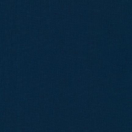 Kona - Kona Cotton: Storm 458 - - gatherhereonline.com