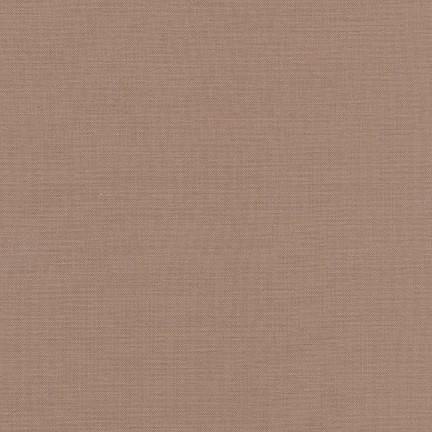 Kona - Kona Cotton: Suede 1855 - - gatherhereonline.com