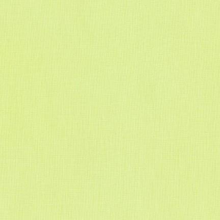 Kona - Kona Cotton: Summer Pear 1856 - - gatherhereonline.com