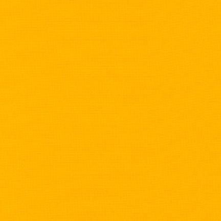 Kona - Kona Cotton: Sunny 449 - - gatherhereonline.com