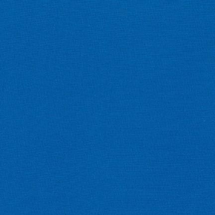 Kona - Kona Cotton: Surf 32 - - gatherhereonline.com