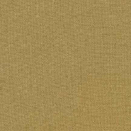 Kona - Kona Cotton: Sweet Pea 201 - - gatherhereonline.com