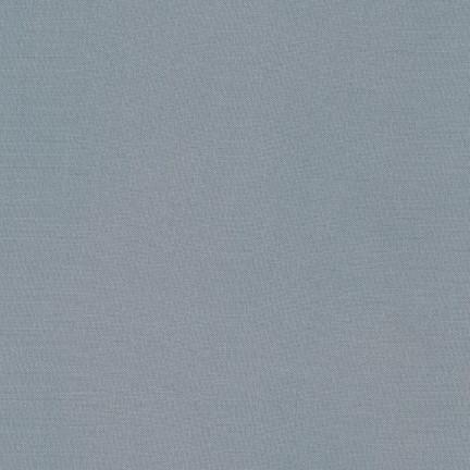 Kona - Kona Cotton: Titanium 500 - - gatherhereonline.com