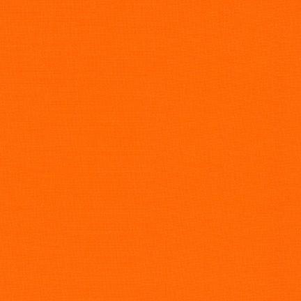 Kona - Kona Cotton: Torch 450 - - gatherhereonline.com