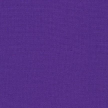 Kona - Kona Cotton: Velvet 1857 - - gatherhereonline.com