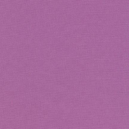 Kona - Kona Cotton: Violet 1383 - - gatherhereonline.com