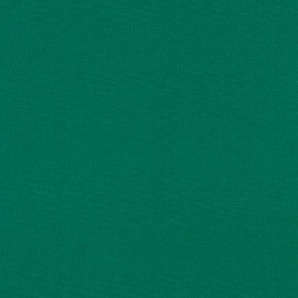 Kona - Kona Cotton: Willow 1388 - - gatherhereonline.com