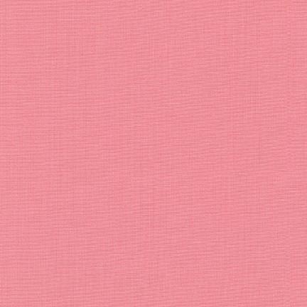 Kona - Kona Cotton: Woodrose 1393 - - gatherhereonline.com