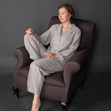 Merchant & Mills-Winnie Pajamas Pattern-sewing pattern-6-18-gather here online