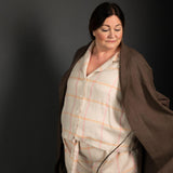 Merchant & Mills-Winnie Pajamas Pattern-sewing pattern-20-28-gather here online