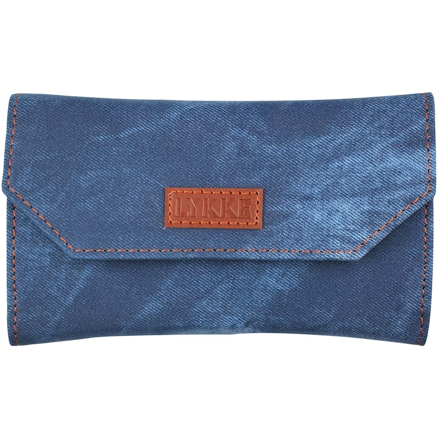 Lykke-Indigo 3.5” Knitting Needle Set-knitting needles-gather here online