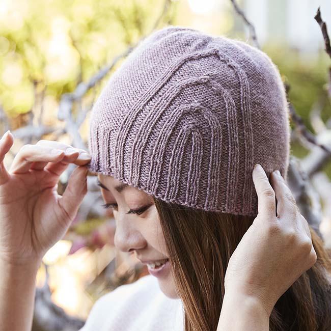 MDK-Field Guide No. 14 Refresh-book-gather here online