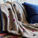 MDK-Modern Daily Knitting-Field Guide No. 12: Big Joy-book-gather here online