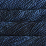 Malabrigo - Rasta - 150 Azul Profundo - gatherhereonline.com